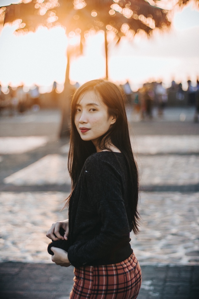 欲望深渊